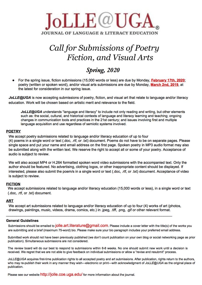 Sample Cover Letter For Literary Submission Images