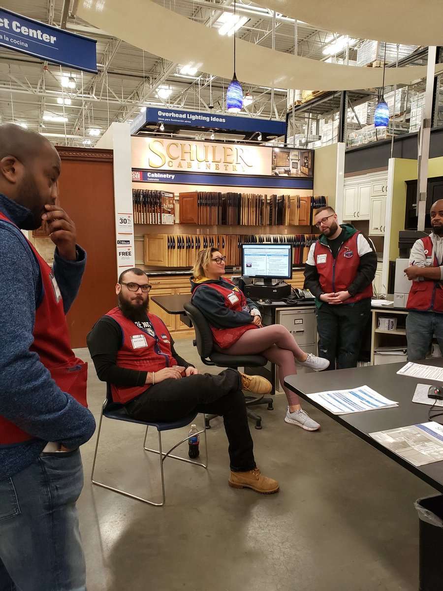 RobinRGRAHAM1's tweet photo. Terrance Wilson SASM@ Bayonne  2676 Specialty Tuesday https://t.co/mBNyL4Suaa