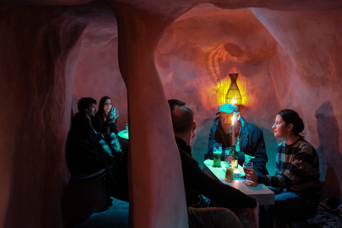 DMNBrighton tweet media