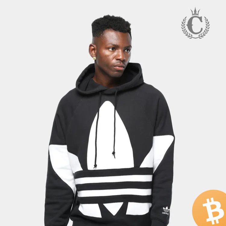 Cryptwerk_com's tweet photo. https://t.co/2r0ffjKQ5L World Famous for Streetwear, Sneakers, Dad Hats, Adidas Originals, Nike, NBA Apparel, Carre, Goat Crew, Thing Thing and so much more.
https://t.co/jhdyuRF9Yv
@culturekings #nbawear #nbatshirt #streetculture #fashionwear #paywithbitcoin #bitcoindirectory https://t.co/BPMqtaoKio