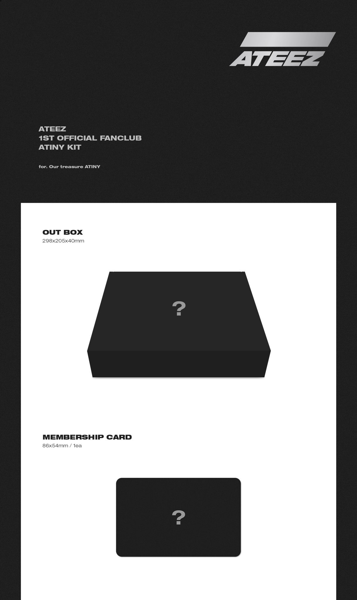 UPDATEEZ on X: