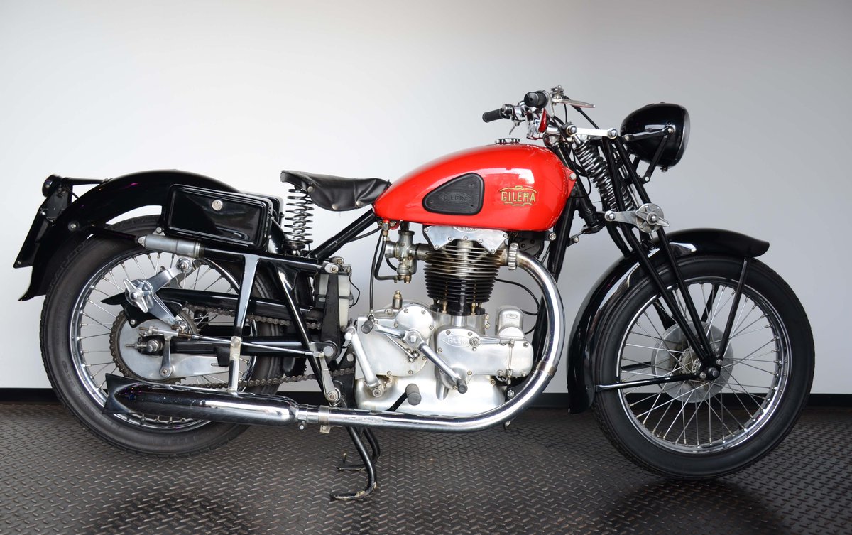 MotorradFuchs's tweet image. Gilera Saturno 500 #Oldtimer #Motorrad-Fuchs #classic Bikes #italian flair #classiccars #http://www.motorrad-fuchs.com/en/single,1186,1,Saturno_500_Turismo.html