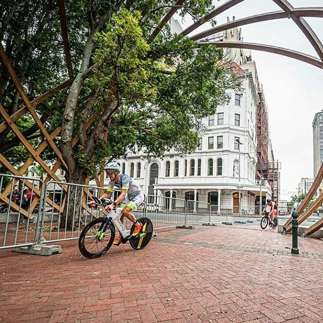 ChallengeCapeTown tweet media