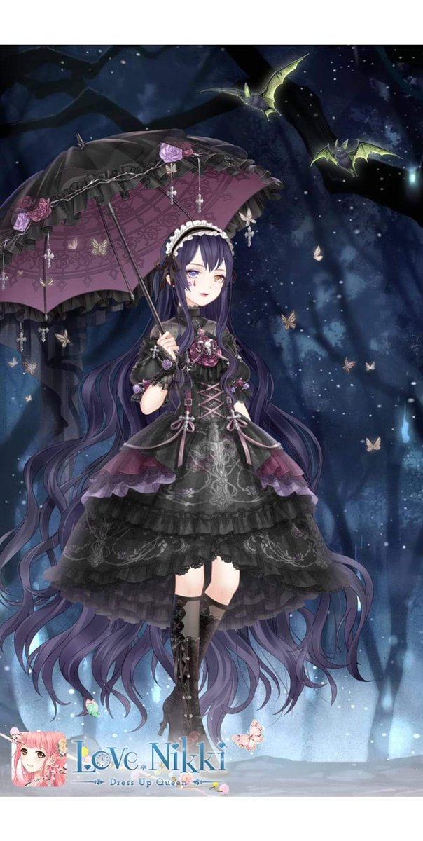 Jira Su Twitter Lovenikki 消滅都市0 スミレ My Sister Said She Had Sumire S Exact Dress In Lovenikki Lovenikkiをやっている妹にスミレを見せた せめてドレスがピッタリ T Co L0zc9jzeux