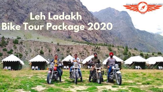 Leh Ladakg Guide 2020https://buff.ly/38CkBTI #lehladakh #ladakhtourism #ladakhtrip #manali #roadtrip #adventure #royalenfield #travel #himalayas #kashmir #mountains #jammu #nature #travelphotography #himachalpradesh #pangonglake #jammuandkashmir #wanderlust #jammukashmir #kargil