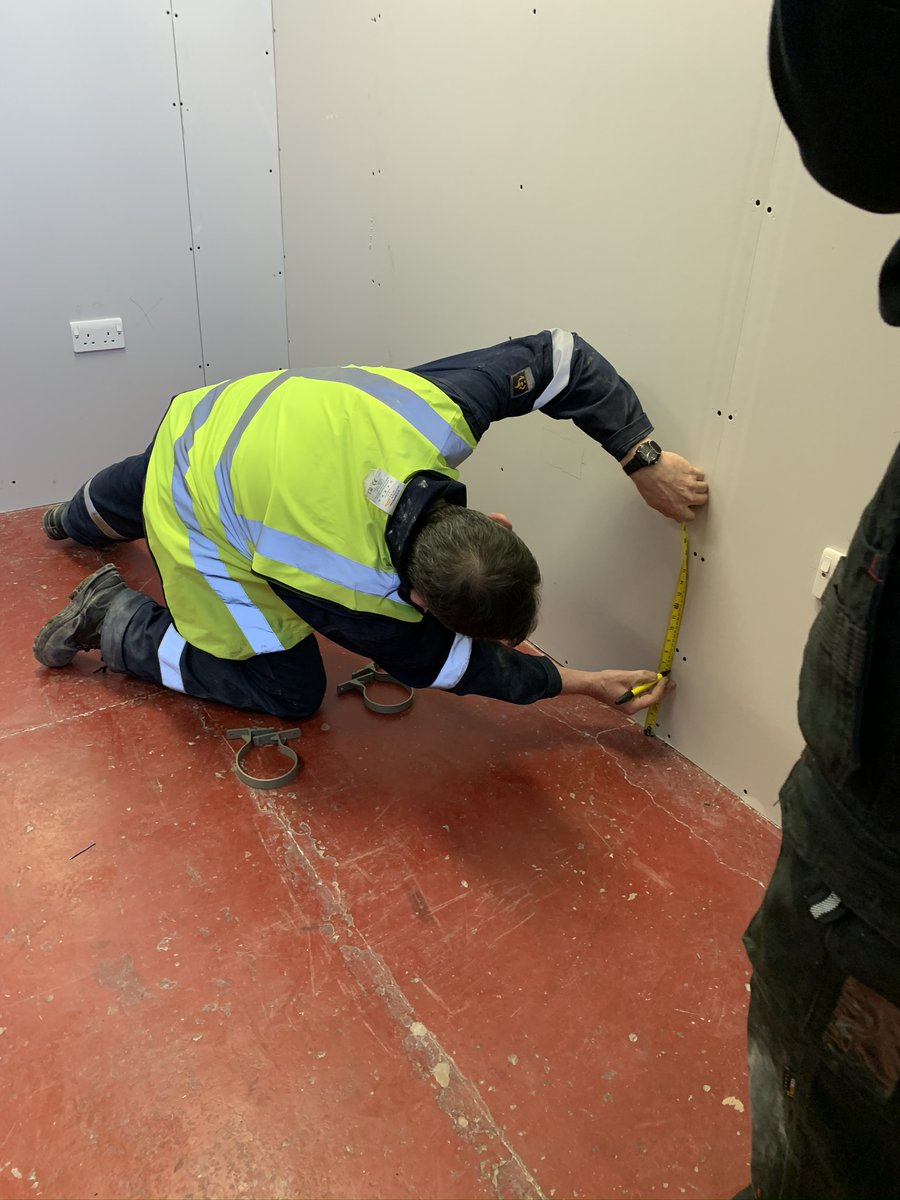 Alness Academy CDT tweet media