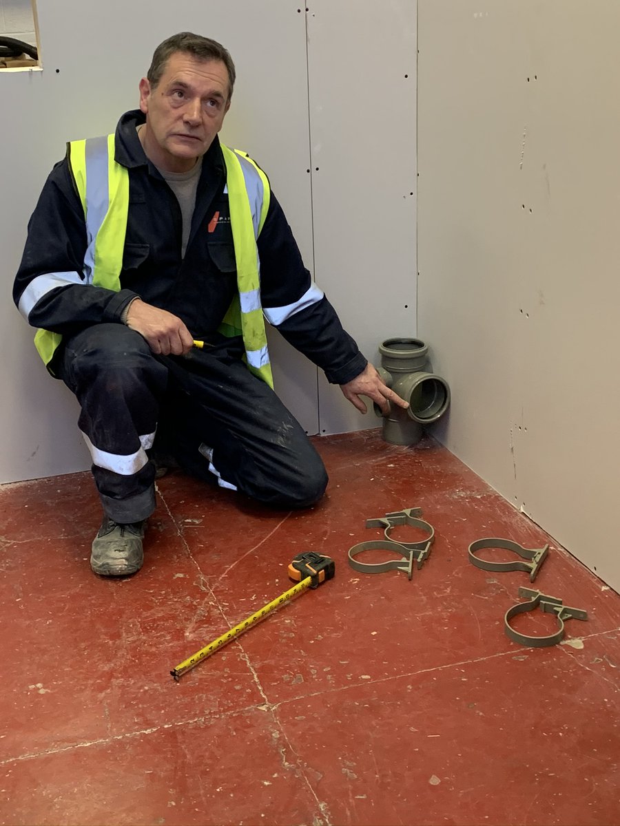 Alness Academy CDT tweet media