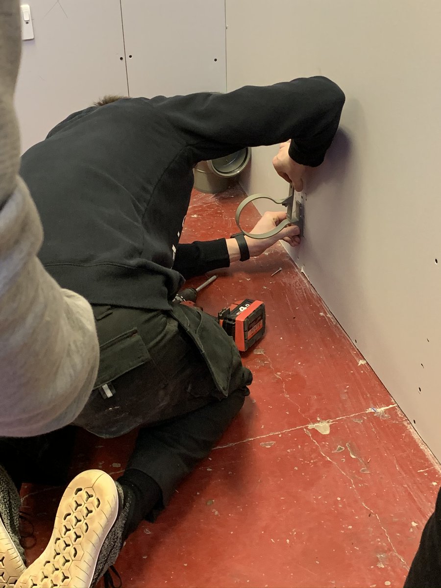 Skills for work Construction - Plumbing Unit 1 Part.1
<a href="/alnessacad/">Alness Academy</a> <a href="/AlnessDyw/">Alness Academy DYW</a> <a href="/hubNorthScot/">hub North Scotland</a> @Kierconstruct
<a href="/AlnessArt/">Alness Academy Art Department</a> @kathy9suth #teamalness <a href="/NickyGrant10/">Nicky Grant</a> 
<a href="/CarbonDynamic/">Carbon Dynamic Scotland</a>