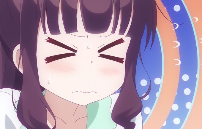 人見知りのtwitterイラスト検索結果 古い順 人見知りのtwitterイラスト検索結果 古い順