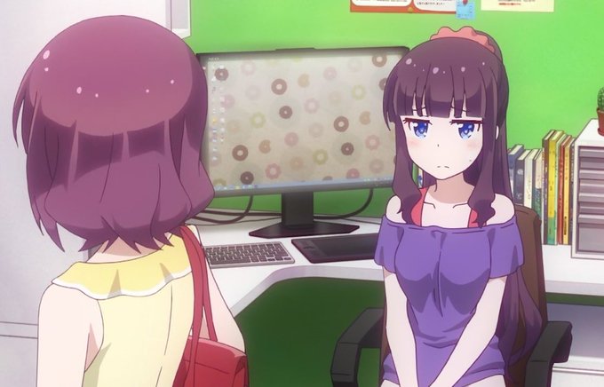 人見知りのtwitterイラスト検索結果 古い順 人見知りのtwitterイラスト検索結果 古い順