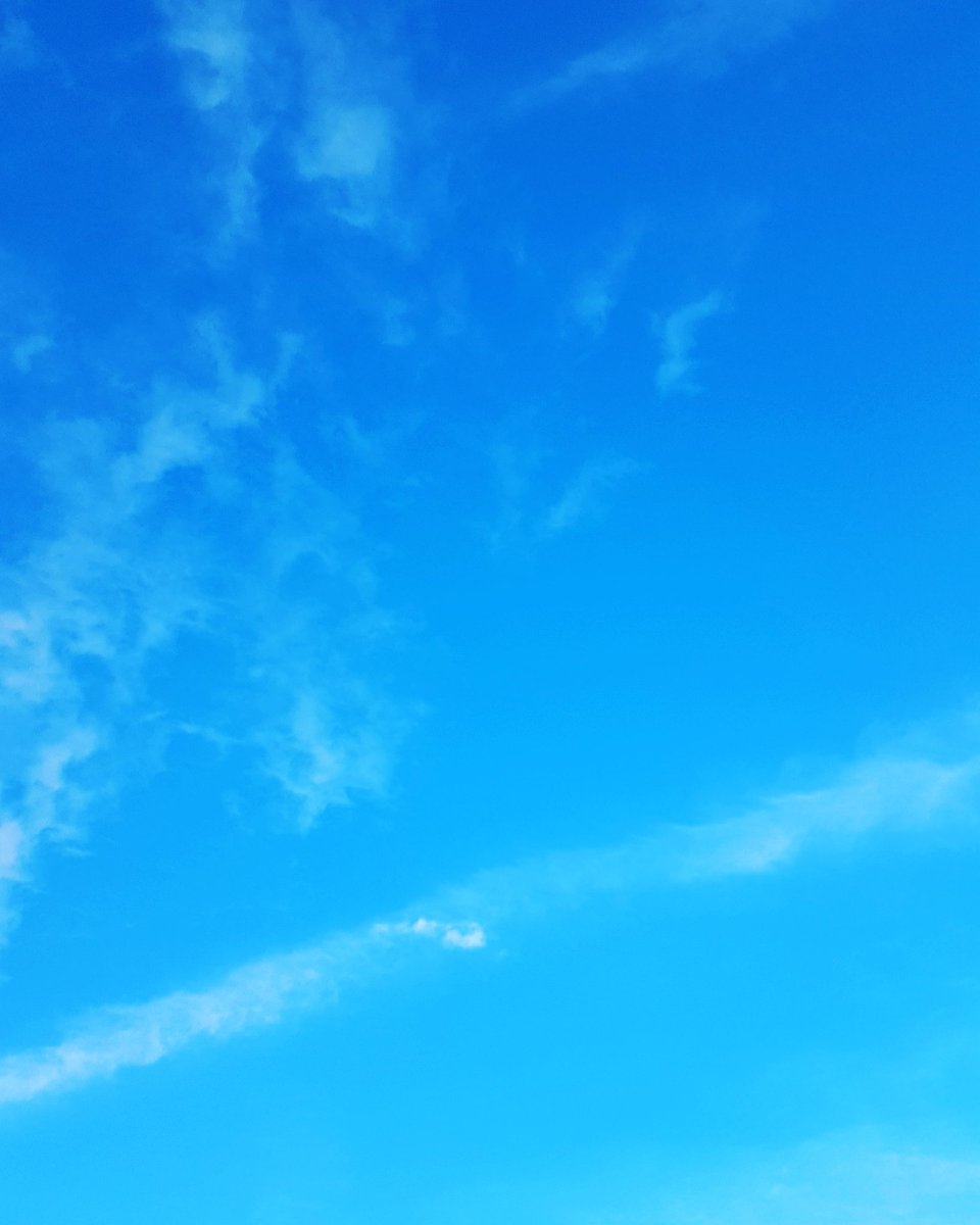 RSPS2017's tweet photo. Looking to get riding your bike again in 2020 with the blue sky's overhead, make sure it work's to it's best so you can enjoy those miles with a service from https://t.co/hlcVdkH361

Email rich@rsperformanceservicing.co.uk or direct message to book today https://t.co/zdv4Bz0FMl