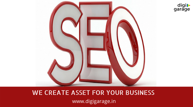 DigiGarageIndia's tweet photo. SEO services is best and affordable way to increase your business .... Read more at https://t.co/4HM2OYE9Qz
#SeoCompanyinDelhi #SeoServicesinDelhi #SEO #SeoCompany #SeoServices #BestSEOCompany #BestSEOCompanyinDelhi #Software #DigitalMarketing #DigiGarage https://t.co/Jg8tjLN9Pn