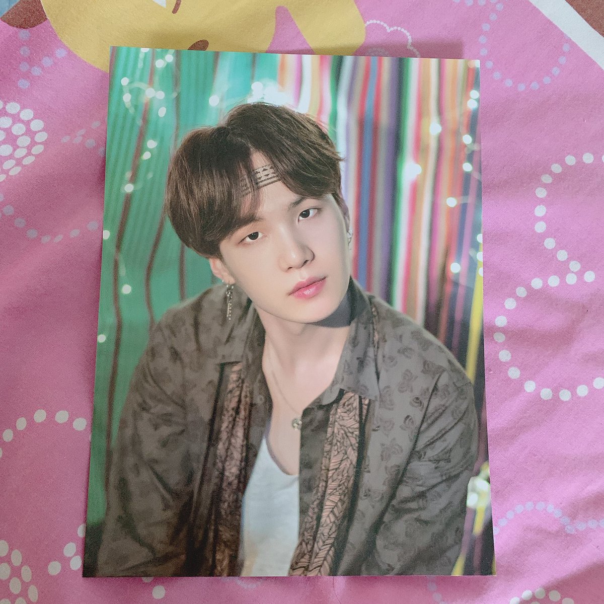 Vbearbear_shop's tweet photo. เเจกค่ะ ออกค่าส่งเอง 40 บาท เดมค่ะ https://t.co/IArIJHnIkd