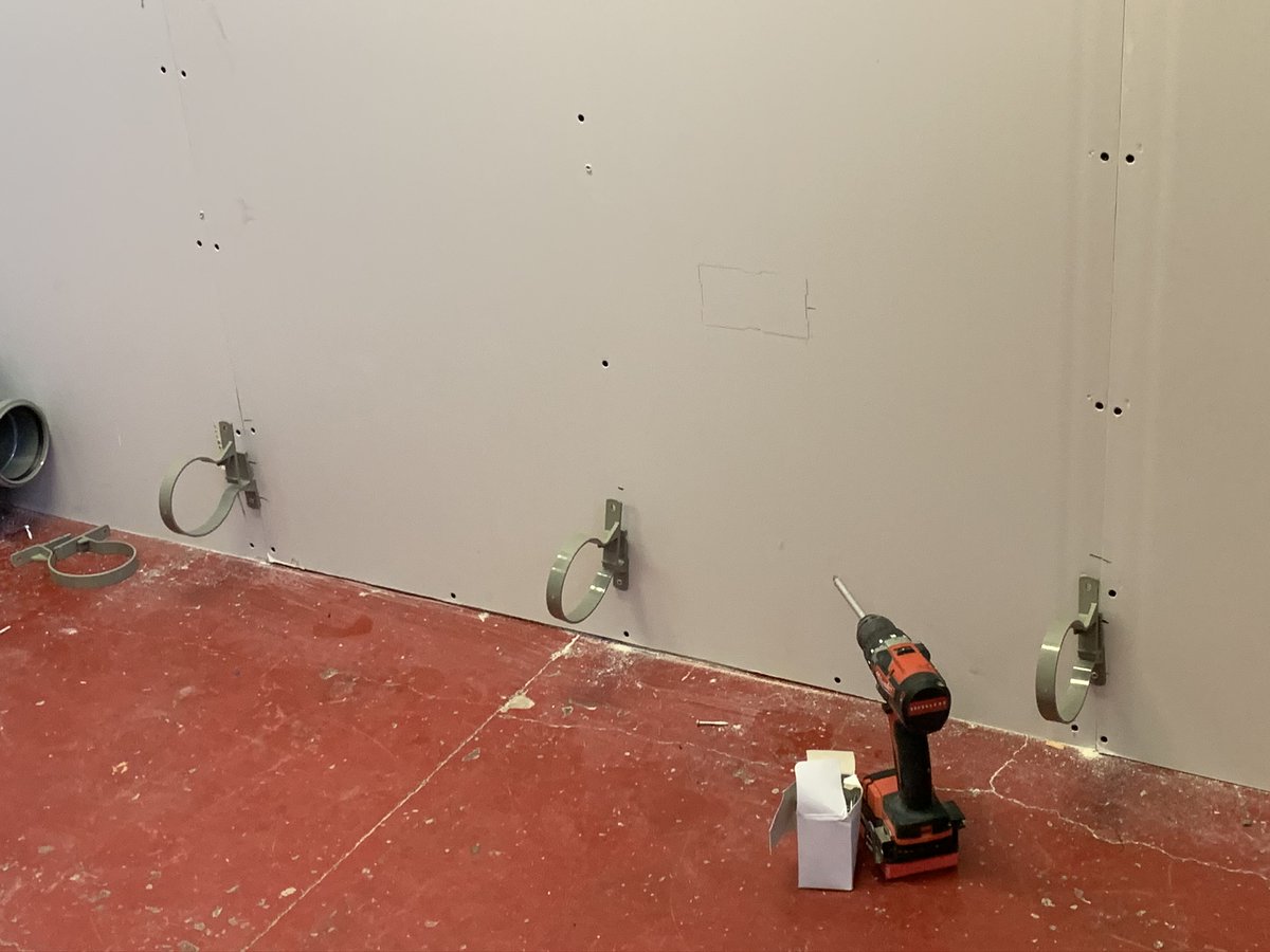 Skills for work Construction - Plumbing Unit 1 Part.2
<a href="/alnessacad/">Alness Academy</a> <a href="/AlnessDyw/">Alness Academy DYW</a> <a href="/hubNorthScot/">hub North Scotland</a> @Kierconstruct
<a href="/AlnessArt/">Alness Academy Art Department</a> @kathy9suth #teamalness <a href="/NickyGrant10/">Nicky Grant</a> 
<a href="/CarbonDynamic/">Carbon Dynamic Scotland</a>