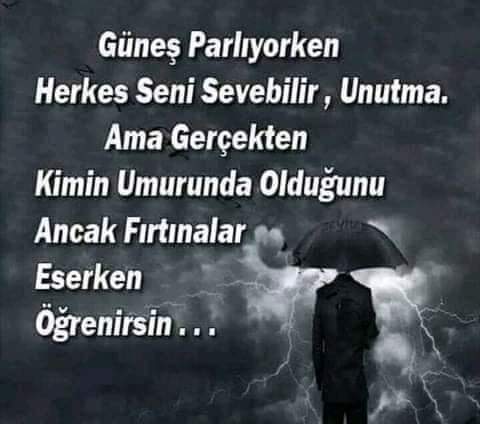 Metinet25826966's tweet photo. Adalet için
Ekmeğimiz için
Geleceğimiz için
İstihdam için
Adana için 
Vatan için
#TemsaÜretmeli https://t.co/bm3pgwjNuN