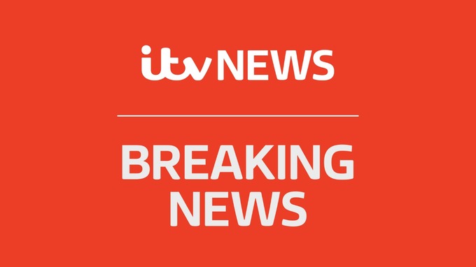 ITVborder's tweet photo. BREAKING: The Lake District National Park Authority have confirmed that plans for gentlemen's yachts on Grasmere have been withdrawn. https://t.co/DXBxXpyGGg https://t.co/PJqMlrdelh