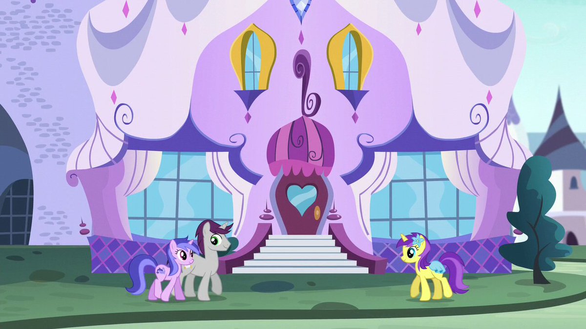 ๐ฆ Ocellus ๐ฆ (@smartchangeling) on Twitter photo Hi everyone, we aren't Canterlot Carousel staff, but we will announce the opening of Canterlot Carousel today & don't forget to fill the form when you do Generosity Choice, btw Generosity Choice is optional, thank you! ๐
- <a href="/Cute_Hippogriff/">Silverstream ๐</a> & <a href="/SmartChangeling/">๐ฆ Ocellus ๐ฆ</a> - Hi everyone, we aren't Canterlot Carousel staff, but we will announce the opening of Canterlot Carousel today & don't forget to fill the form when you do Generosity Choice, btw Generosity Choice is optional, thank you! ๐
- <a href="/Cute_Hippogriff/">Silverstream ๐</a> & <a href="/SmartChangeling/">๐ฆ Ocellus ๐ฆ</a> -