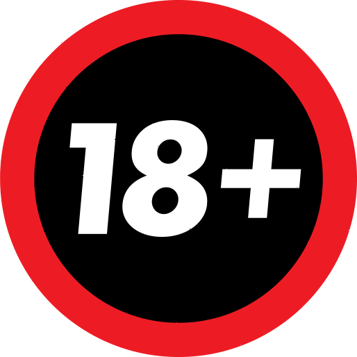 miss lady porn star / Twitter