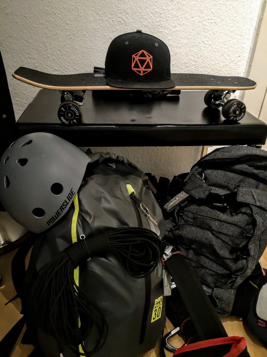 Insurmountgame's tweet image. Time for some action @DreamHackDE this is what you need for an @IndieArenaBooth
#dreamhack #IAB2020 #dh2020 #Leipzig #dreamhackleipzig #indiegame #indiegaming #indiegames #indiedev #indiegamedev #gamedev #gamedeveloper #gamedevelopment #IndieDevWorldOrder