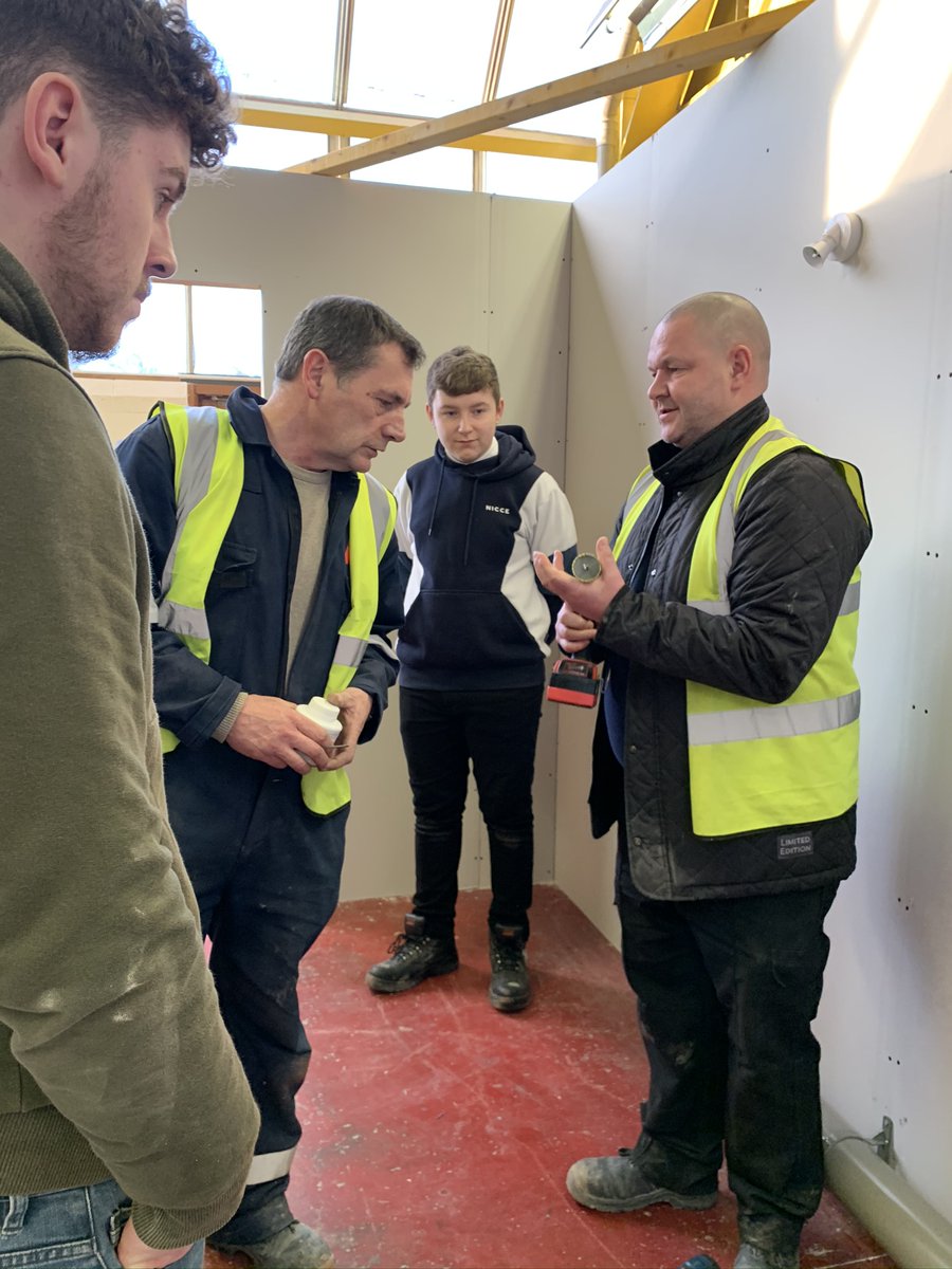 Skills for work Construction - Plumbing Unit 1 Part.4
<a href="/alnessacad/">Alness Academy</a> <a href="/AlnessDyw/">Alness Academy DYW</a> <a href="/hubNorthScot/">hub North Scotland</a> @Kierconstruct
<a href="/AlnessArt/">Alness Academy Art Department</a> @kathy9suth #teamalness <a href="/NickyGrant10/">Nicky Grant</a> 
<a href="/CarbonDynamic/">Carbon Dynamic Scotland</a>