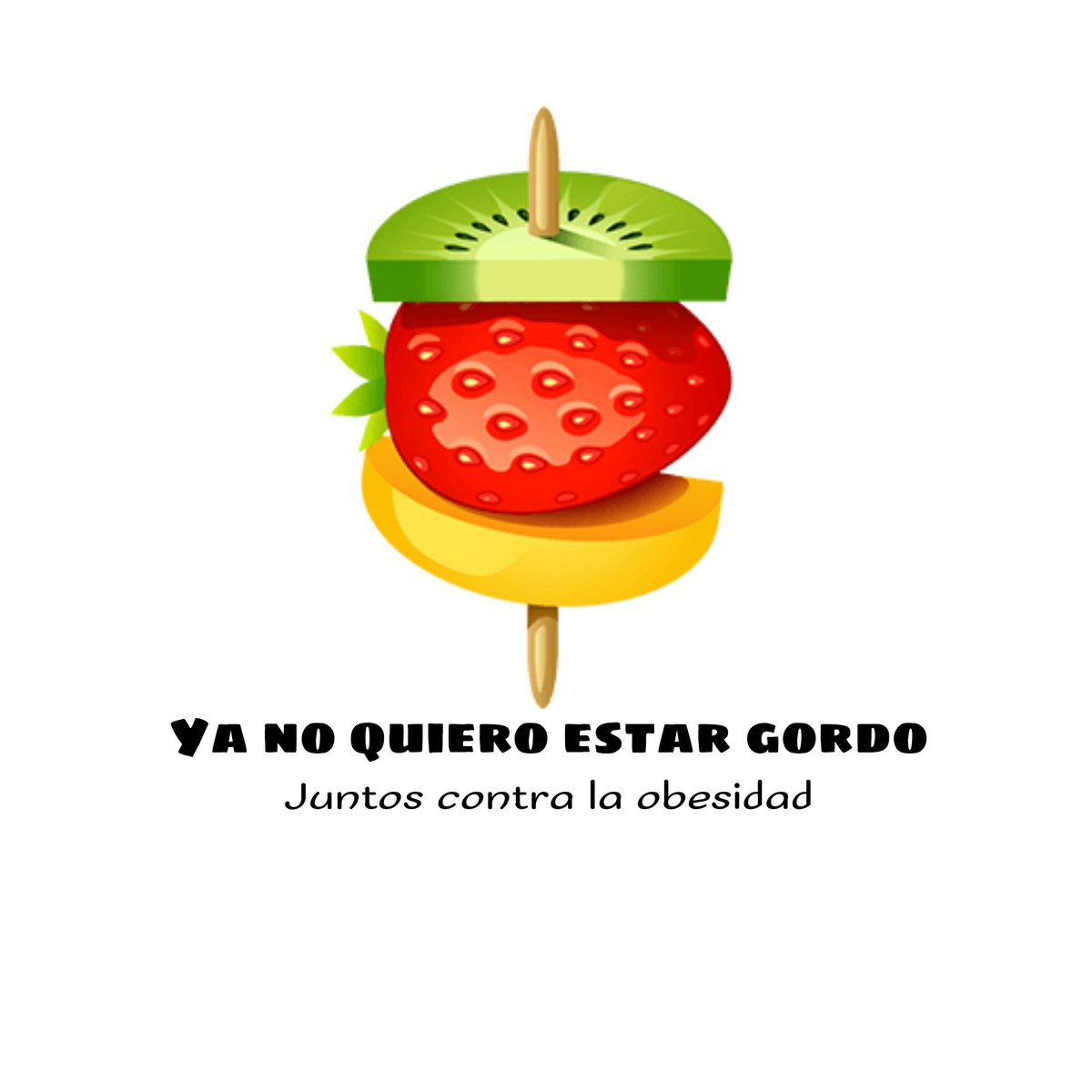 FranLosPibes's tweet photo. ¿Quieres perder peso? En @noestoyobeso cuento mi experiencia con la obesidad y doy consejos que pueden servirte de ayuda. 

¿Me ayudas con un RT? Cuantas más personas pueda ayudar, mejor ☺️💪🏻 https://t.co/DQj97uizzW