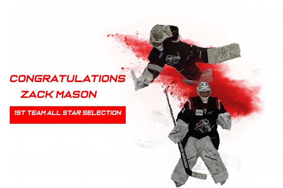 coltshockey's tweet photo. Congratulations to our 3 players who have been selected to the 1st and 2nd @NSJHL_ all star teams! https://t.co/LQsCpaNza6