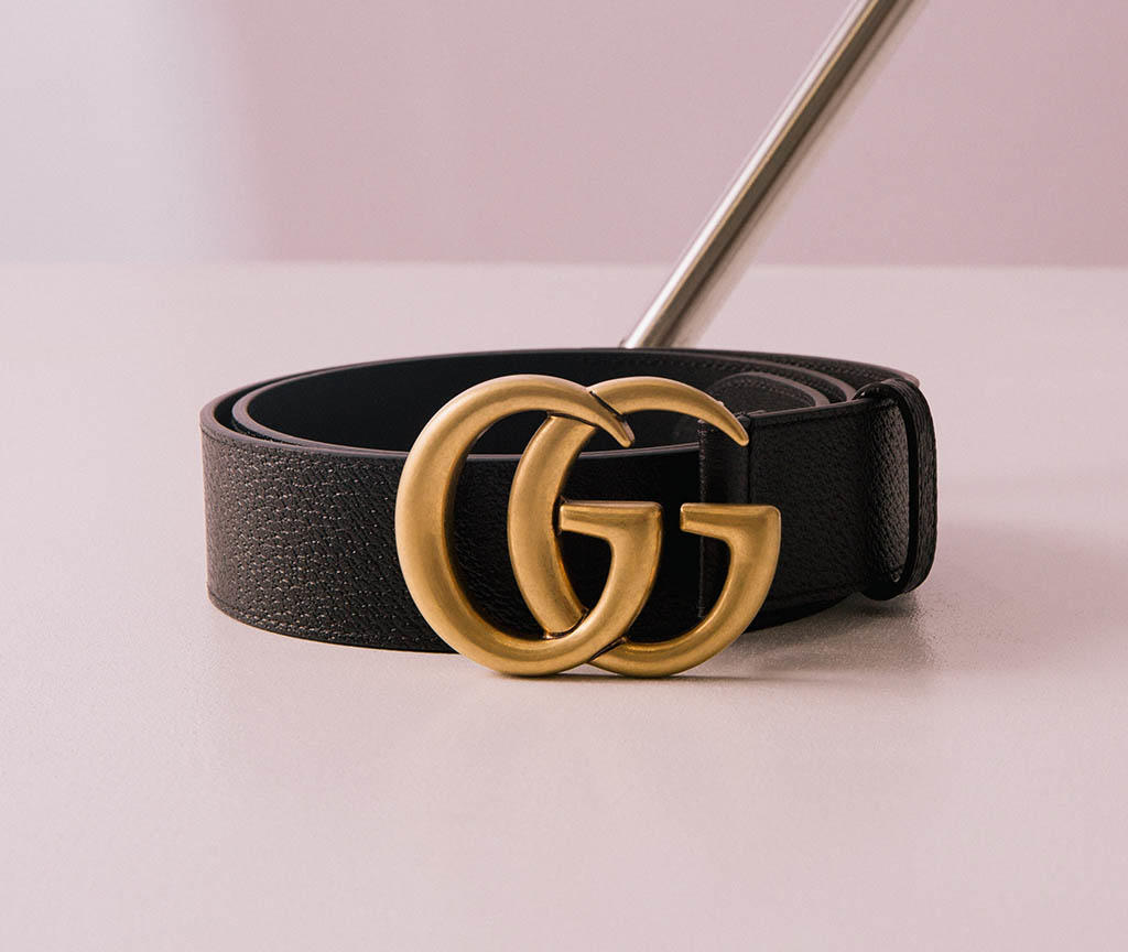 flannelsfashion's tweet photo. Give your accessories a needed refresh with @gucci: https://t.co/qZWY6OP032
#GUCCI #GG #GUCCIBELT #GUCCITRAINERS #NEWACEWEB https://t.co/ANnLHfawSL