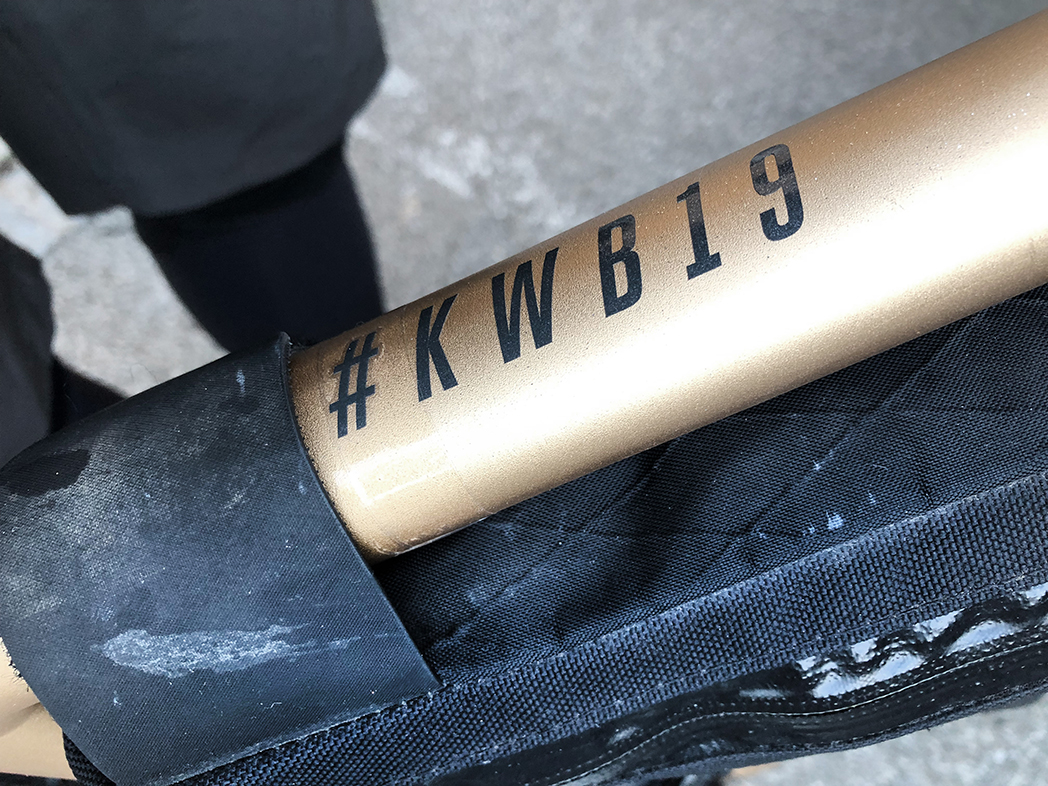 FOCUSBikes's tweet photo. What's the best way to spend your holidays? With a #bikepacking trip maybe? 😉 Check out the FOCUS RAVEN bikes of our colleagues Björn and Steffen for their Karwendel-Wetterstein-Brevet last September! 👉 https://t.co/3LQ5RELRrK
#focusbikes #focusraven #karwendel #ridebeyond https://t.co/jC9Ba3uslQ