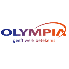 Koenen en Co tweet media