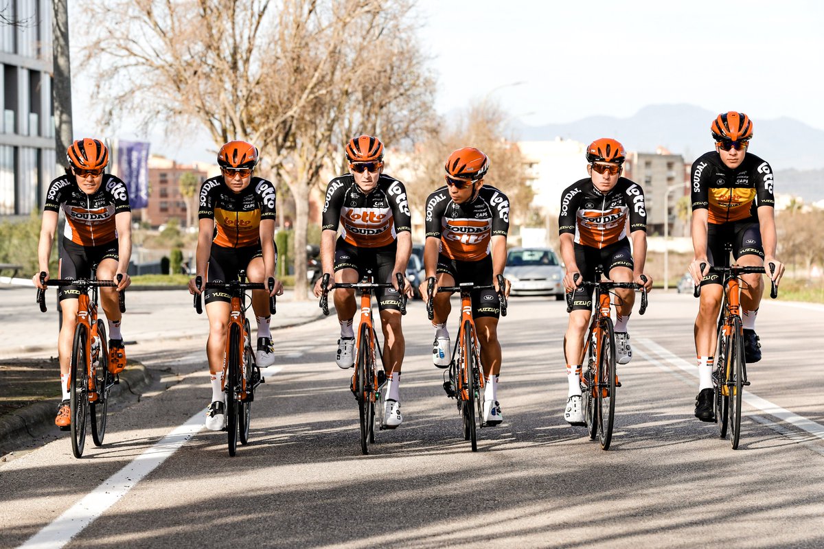 Back-up LSL tweet media