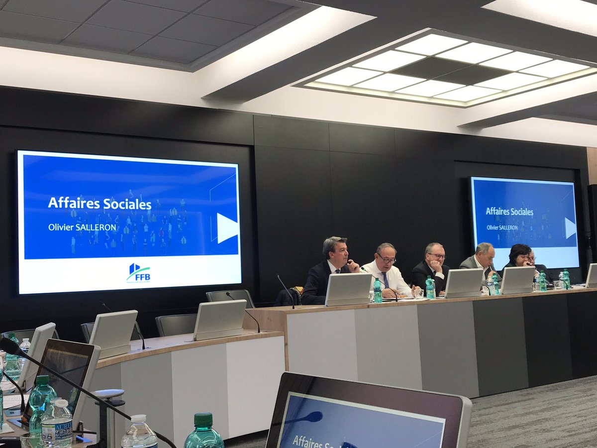 JSalleron's tweet image. Le Social @OSalleron c’est à la FFB 💪🏻