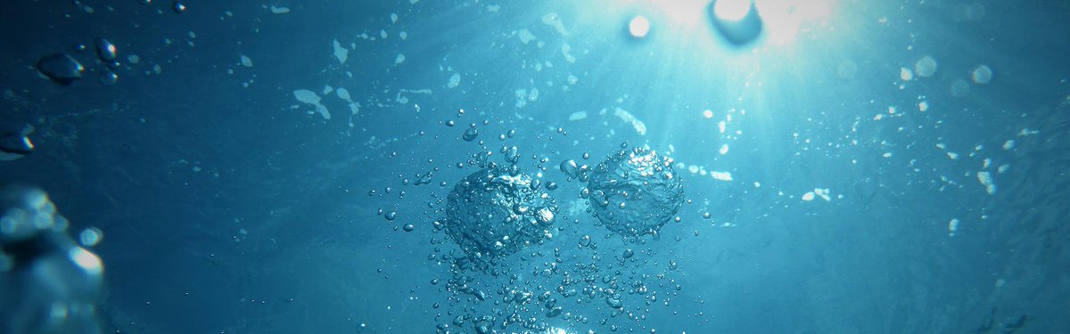 We offer a #24hour 365 #Emergency #Callout, visit sealaneinshore.co.uk or call 0191 455 2793 for your #commercialDiving and #marine #civilEngineering needs
