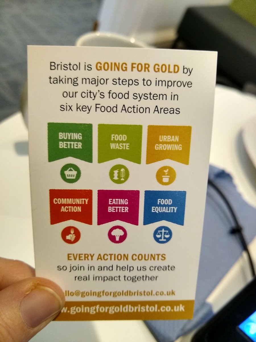 BristolCouncil's tweet photo. Get creative and challenge yourself to learn a new seasonal recipe and enter yourself in the #GoingForGold competition by sharing with us on https://t.co/dF8uww8sKS 

#G4GEatingBetter #GoingForGoldBristol https://t.co/88xhygjmlr