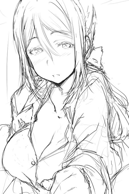 ◇表紙担当した音声作品の告知計画◇

2/3の14時まで50%オフですよ おぉ♪(ノ)'∀`(ヾ)
DLsite:https://t.co/sHix64wJfe
宜しくですm(__)m

#音声作品 