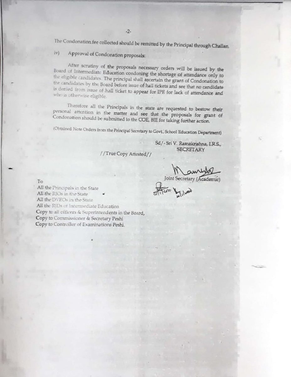 apbieofficial tweet media