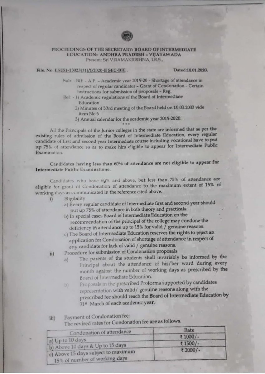 apbieofficial tweet media