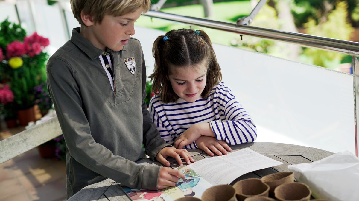 tradgardengames's tweet photo. Lovely to see the first signs of #Spring 😍 Want to give gardening a go?🌱Check out our SEMBRA 'sow &amp; grow' kits specifically for Spring planting. 👇

https://t.co/c9M9DkjseA

#growyourown
#snowdrops
#gifts https://t.co/8ZRO1GfvFl