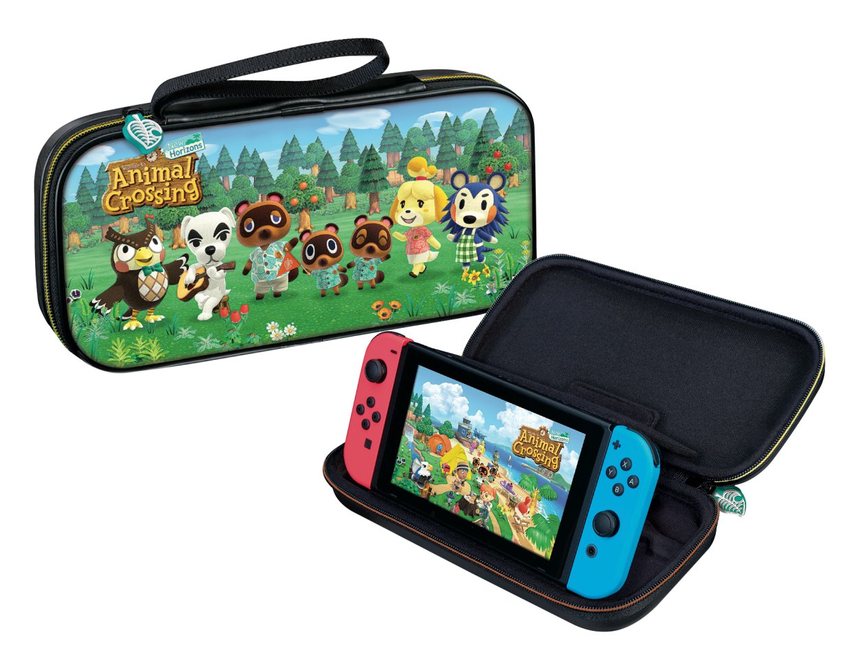 Animal crossing 2024 game mania
