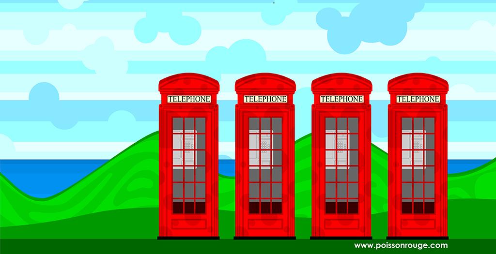RedFishSoup's tweet photo. Who am I going to call ?
 #indiedev  #gameart  #Telephone  #HTML5  #poissonrouge  #kidsgame  #ThursdayThoughts  #onlinelearning
etc etc etc...... https://t.co/G3ajwgIp45