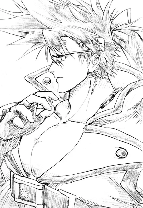 最近忙しくてほとんど絵をかけていないので、前に一緒に並べたいと思って描いた、過去の絵を置いておきます
(つω`*) 