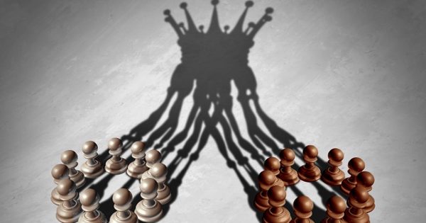 UBS sells majority stake in B2B fund distribution platform: It will be combined with Clearstream’s Fund Desk and have around $230bn in AuA dlvr.it/RNbJYs #Countries #Fundnews #Germany #Switzerland