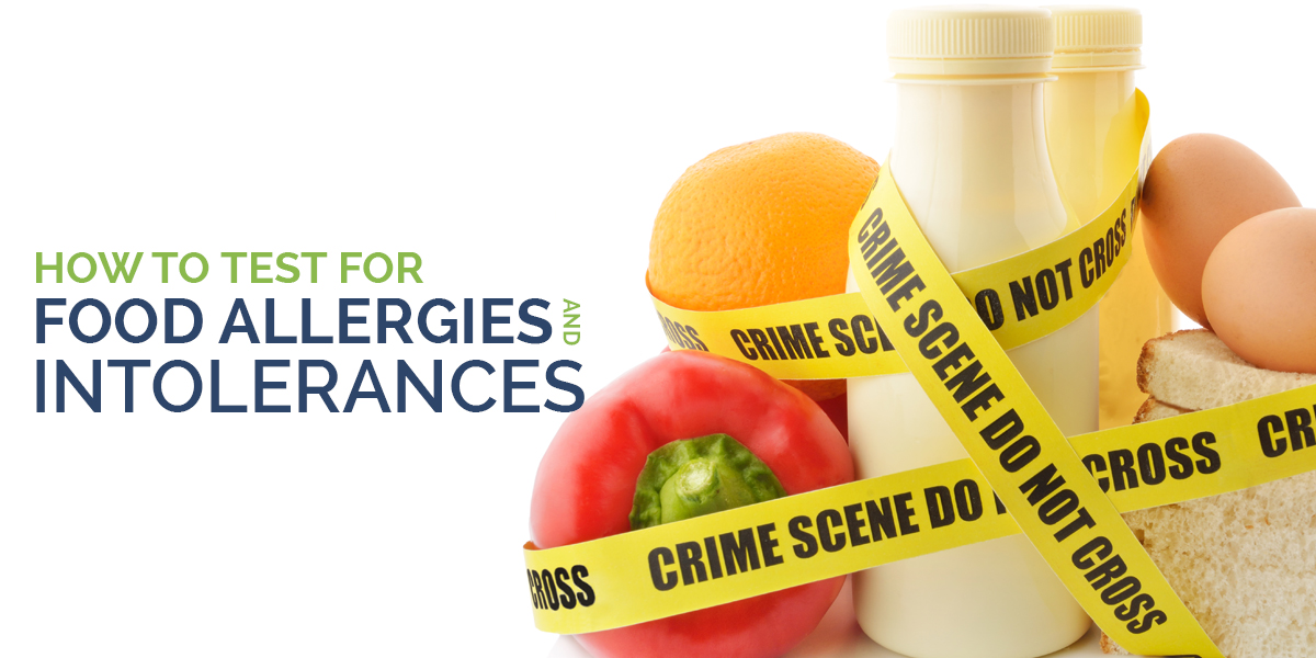 JayParkar3's tweet image. How to Test for Food Allergies and Intolerances?
touchwoodpharmacy.com/blog/how-to-te…
#AllergyTestingClinic #FoodAllergyTesting #Intolerancetesting #SkinAllergytesting