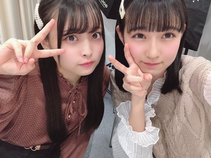 今村麻莉愛のTwitter画像21