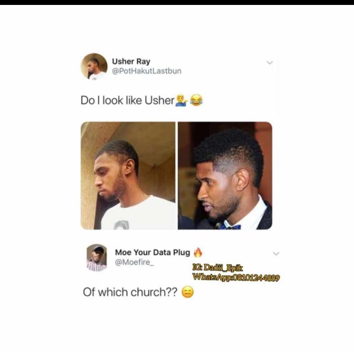 Hernand44682330's tweet photo. Very funny ...wondering where the guy is from https://t.co/ds6CSje7na