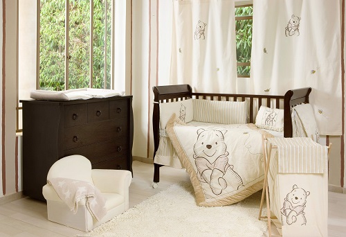 TigerparrotUK's tweet photo. SALE!

Disney Winnie The Pooh Crib Bedding Collection 
NOW: £112.00
WAS: £141.05

https://t.co/JNxEDX98yz
#tigerparrot #disney #pooh #winniethepooh https://t.co/0WHuSIFe9a