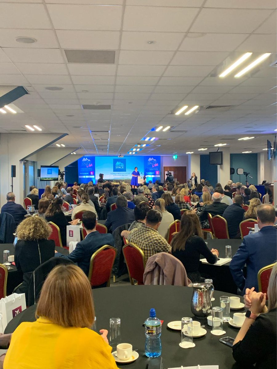 ClenliDirect's tweet photo. Clenli Direct were invited to show and discuss green cleaning solutions at today's The Tourism Space event. Frank Cullen and Patrick Crawford are onsite with Tersano, a chemical-free cleaner and sanitiser. #sustainability #tourism #ecofriendly #environment https://t.co/fCI60eQO3b