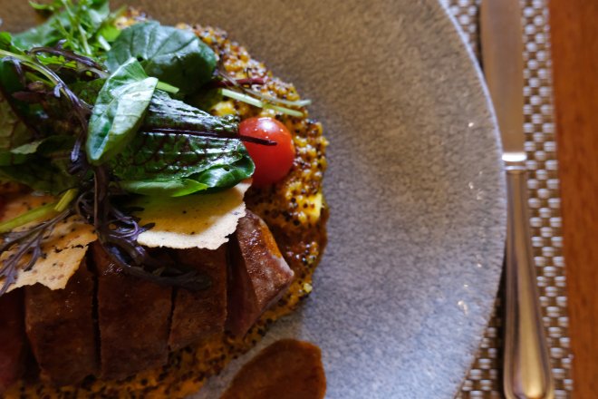 PeruEmbassyIRL's tweet image. Check out Orla´s blog to read about her experience with the Peruvian kitchen, find some delicious recipes and see her “where to eat” lists for Cusco and Lima.

orlaethel.com

#irishchef #peruvianfood #Lima #Cusco #ceviche #gastronomy @BallymaloeCS