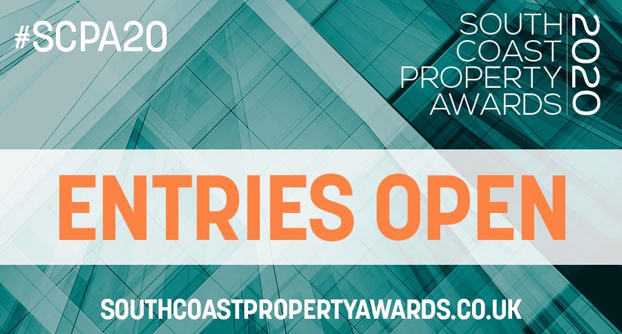 #SouthCoast: #Property #Awards now open for entries, sponsored by <a href="/HighwoodGroup/">Highwood Group</a>, <a href="/LSHtweets/">LambertSmithHampton</a>, <a href="/AmiriConstruct/">Amiri Construction</a>, <a href="/imperialhomesuk/">Imperial Homes</a>, @SmithWilliamson, <a href="/DuttonGregory/">Dutton Gregory</a>, Encore and supported by <a href="/CoStarUK/">CoStar UK</a>, <a href="/bpa_bmouth/">BPA - Bournemouth Property Association</a>, <a href="/SotonPropAssoc/">Southampton Property Association</a> and <a href="/Portsmouth_pa/">Portsmouth Property Association</a>  – businessmag.co.uk/south-coast-pr… #SCPA20