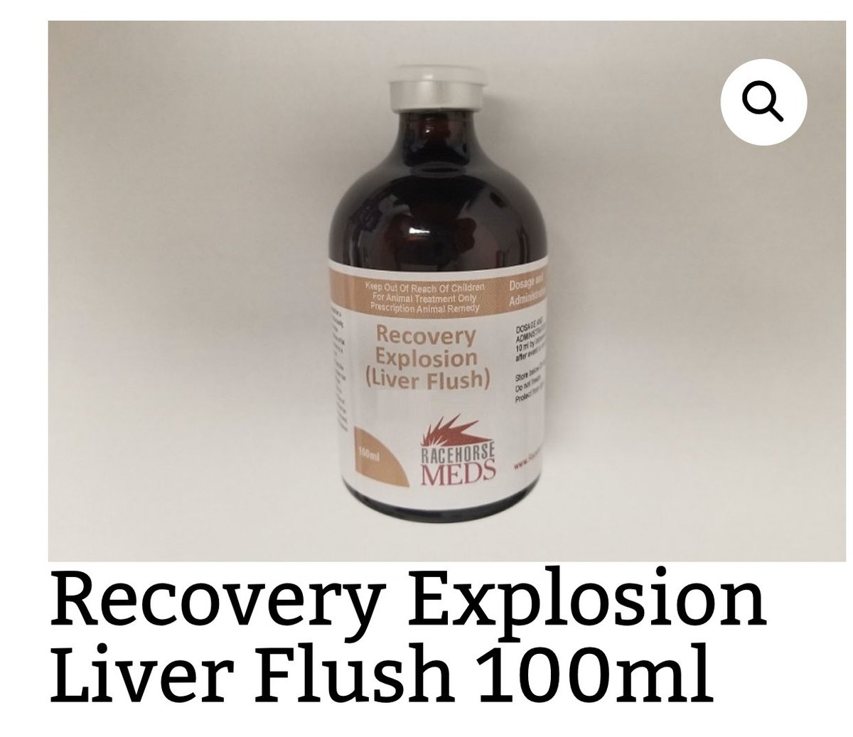 هناك حاجة إلى العناصر المغذية للدهون في عدد كبير من الوظائف في الجسم ، ولكنها تستخدم في المقام الأول في الوقاية من الإفراط في تراكم الدهون في الكبد.
المزيد من المعلومات عن هذا المنتج 
f1horse.com/KRYyrB