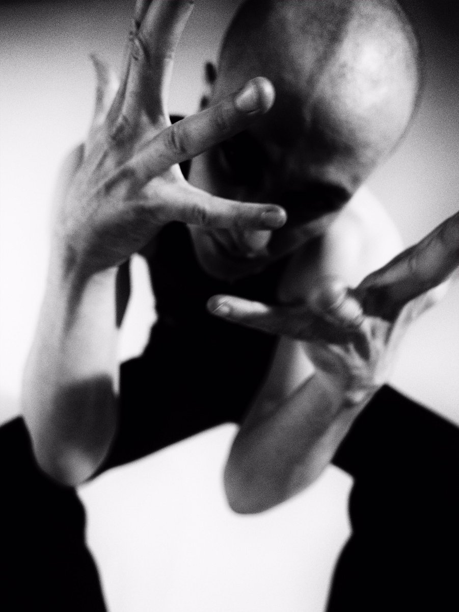 D-1 ‘Killed By Roses’

Our new EP is out tomorrow on @halcyonveil! 

Stream buy watch x: lnkfi.re/NAKED-TEAR